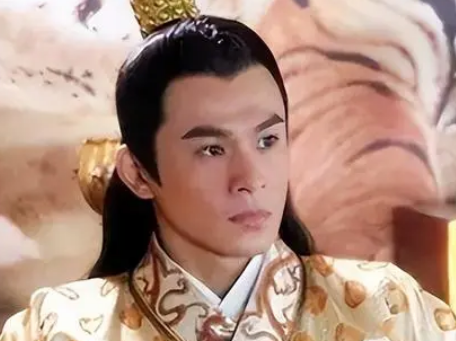 李元婴的妻妾都是谁？一共有几个？