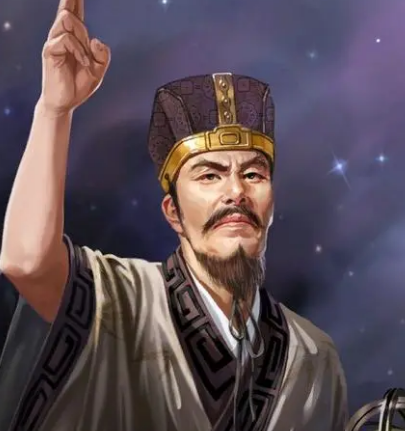 谯周怎么读？名字读音是什么？
