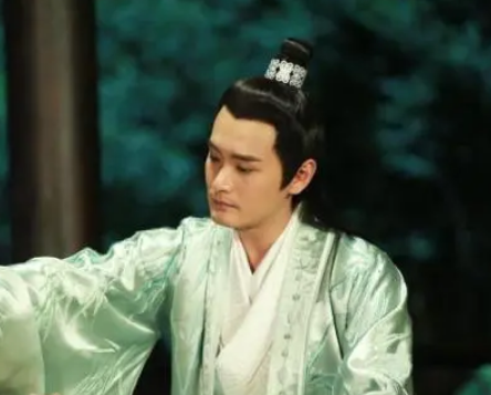   武则天是如何对待李元婴的几个儿子的？杀了几个？