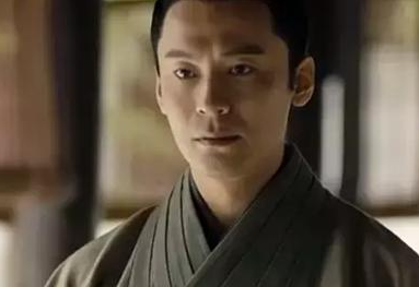  司马防一共有几个儿子？是什么结局？