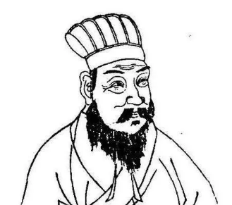 王实甫之死是怎么回事？王实甫的死因是什么？