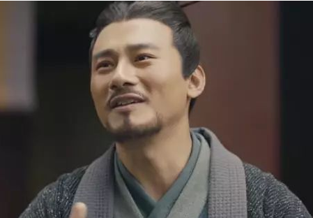  司马懿的大哥是怎么死的？为什么说是吃盐死的？