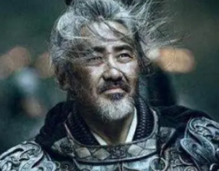 为什么说司马懿杀死了自己的妻子？原因是什么？