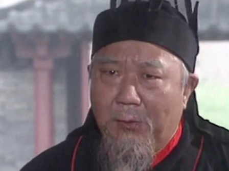 陈寿对于谯周的评价是什么？评价是高还是低？