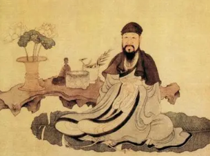 王实甫是元曲作家吗？王实甫究竟是什么身份？