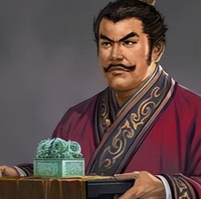 谯周活了多少岁？死亡时间是在哪一年？