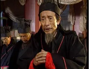 谯周为什么第一个祭拜诸葛亮？两人是怎么相识的？