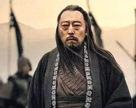  司马孚活了多少岁？为什么长寿？