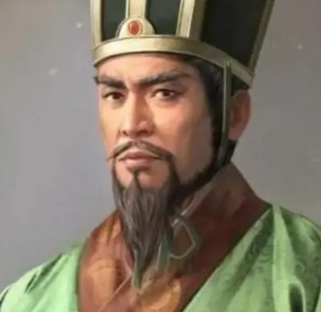 三国谯周的结局是什么？最后又是怎么死的？