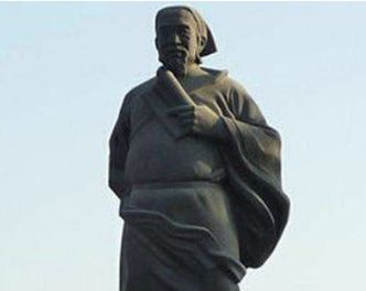 王实甫长亭送别是什么内容？蕴含怎样的情感？