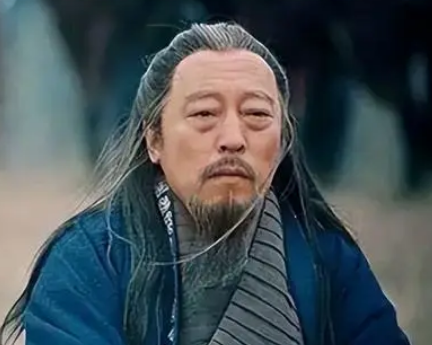  司马防和司马懿之间有关系吗？是什么关系？