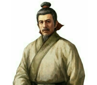王实甫的一生是怎样的？王实甫生平介绍