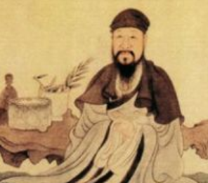 王实甫是元代的吗？王实甫生活在哪个朝代？