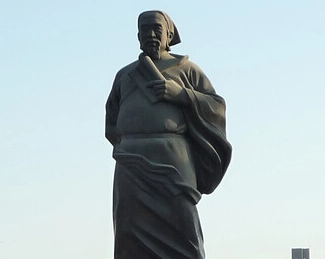 王实甫有着怎样的人生经历？王实甫人物简介
