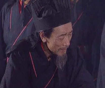 谯周为什么投降？投降的原因是什么？
