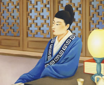 王实甫有哪些代表作品？其中最著名的是什么？