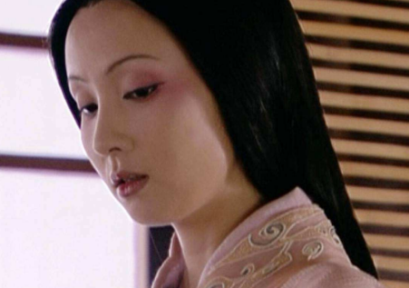  刘陵最后怎么样？是什么结局？