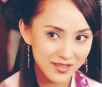  汉武帝和刘陵之间发生了什么？都是真的吗？