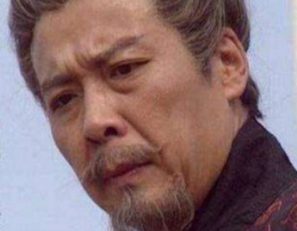 为什么说刘彻抛弃了刘陵？真相是什么？