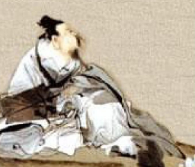 王实甫是什么朝代的人物？王实甫是杂剧作家吗？