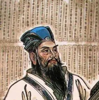 李悝应该怎么读？读音是什么?