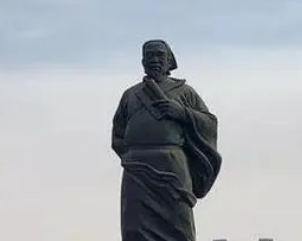 王实甫写了哪些诗？有什么特点？