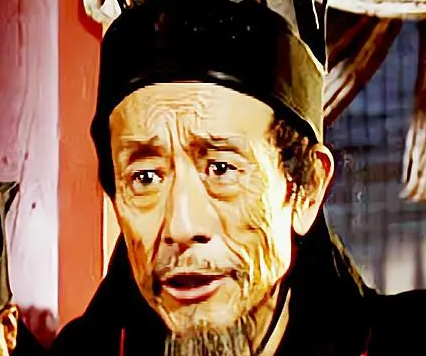 谯周是个什么人？生平事迹是什么样的？