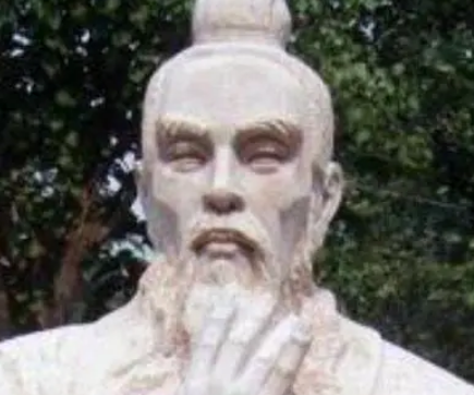 李悝是怎么死的？真相是什么？