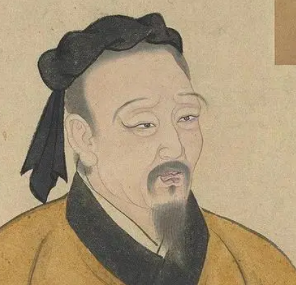 闵子骞长大后杀母是什么回事？故事内容发生在什么时期？