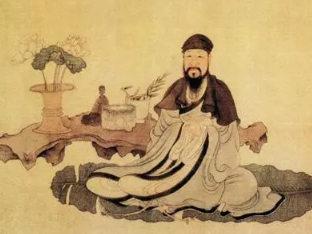 王实甫是谁？他有哪些成就？