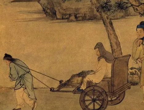 闵子骞怎么读？拼音是什么？