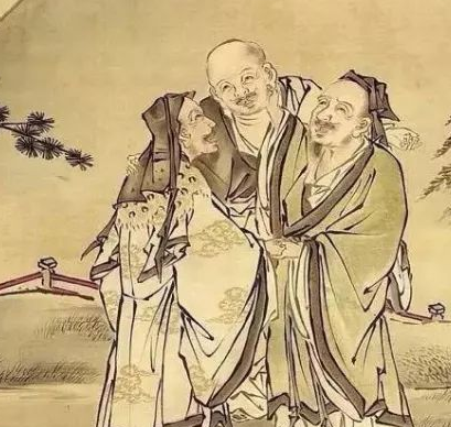 子骞的故事是什么？有着什么样的品质？