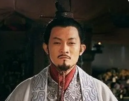  李悝最后怎么样了？他的结局是什么？