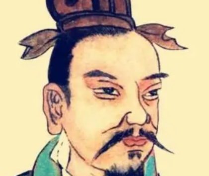  李悝和李斯是什么身份？他们是什么关系？