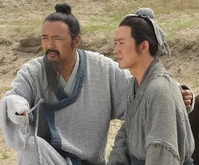 孔子为什么不喜欢子贡?两人关系是什么样的？