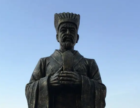  战国李悝是什么读音？应该怎么读？