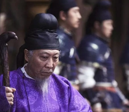  李悝的老师是谁？是什么身份？
