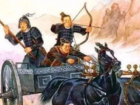  李悝是什么身份？他是哪国人？