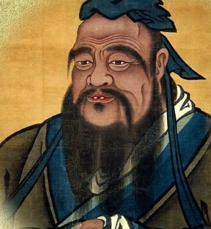 孔子为什么弑母？弑母的原因是什么？