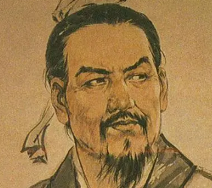  李悝和韩非子之间有关系吗?是什么关系？