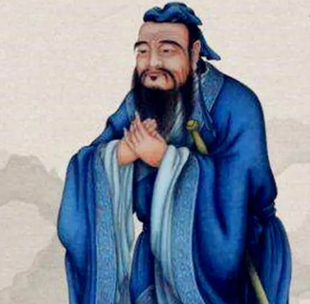 子贡为什么叫赐？这个赐有什么含义存在？