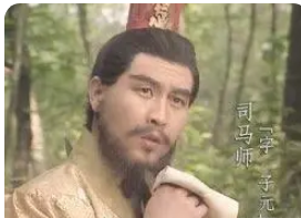  文鸯是什么身份？是吴国还是魏国？