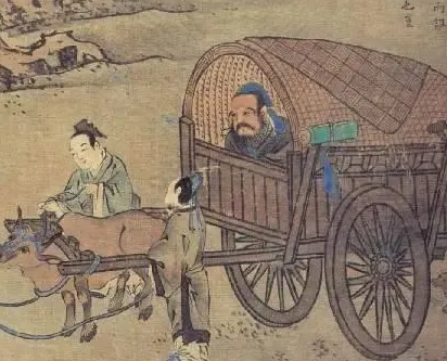 子贡救人被孔子批评，孔子批评的原因是什么？