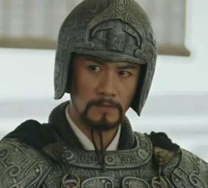 文鸳为何会被称为三国名将？原因是什么？