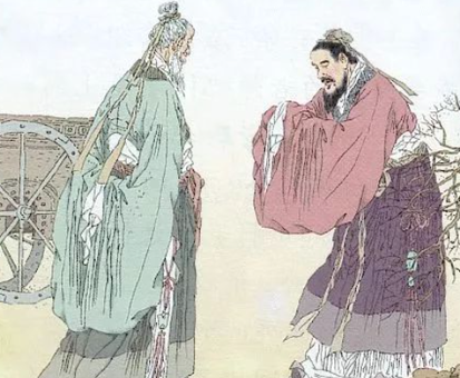 子贡的经典名句有哪些？意思是什么？