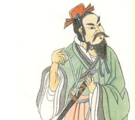卜商有几个徒弟？他们是怎样的人？