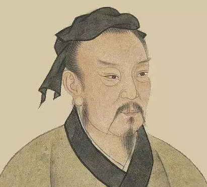 子贡的简介，生平是什么样的？