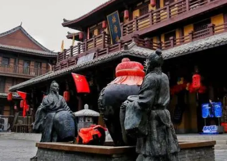   文鸯是吴国将领吗？真相是什么？