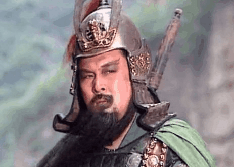  文鸯的后代都是谁？是什么结局？