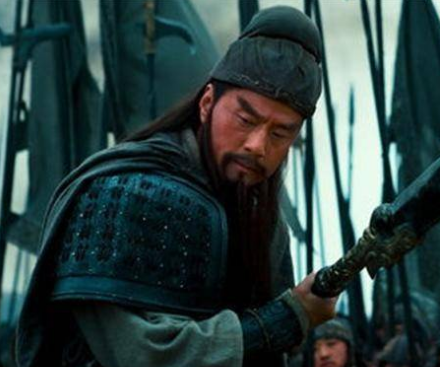  三国文鸯是什么来历？他是哪国的？
